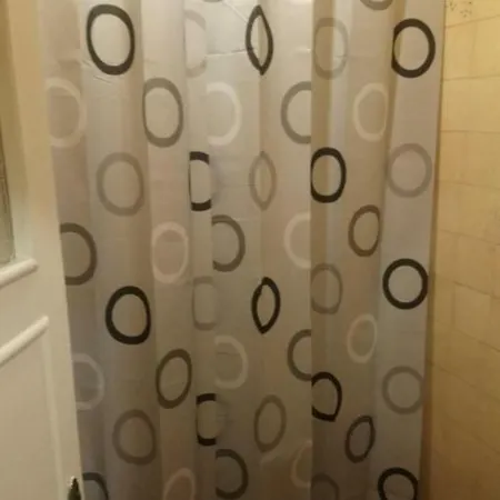 Ev *